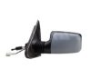 PEUGE 8148P1 Outside Mirror